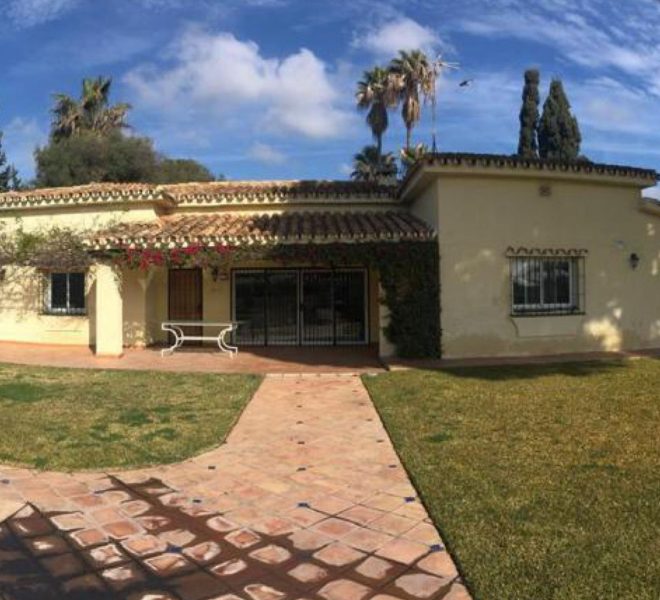 R5112403-Image 1-Finca - 3 Beds - 223 Built