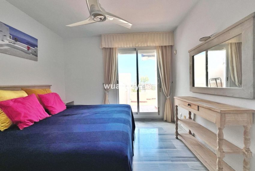 R5112484-Apartment-For-Sale-Benahavis-Penthouse-2-Beds-84-Built-10