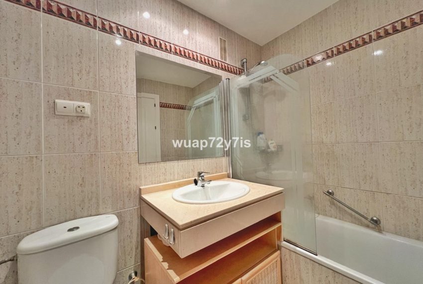 R5112484-Apartment-For-Sale-Benahavis-Penthouse-2-Beds-84-Built-11