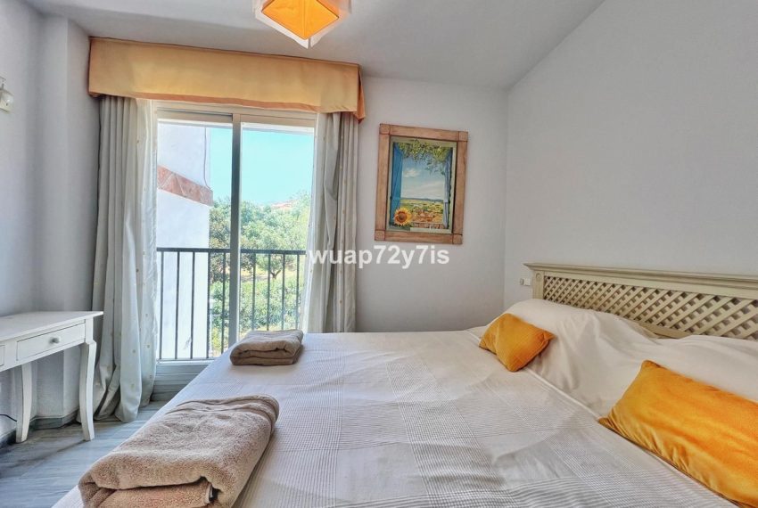 R5112484-Apartment-For-Sale-Benahavis-Penthouse-2-Beds-84-Built-12