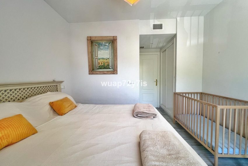 R5112484-Apartment-For-Sale-Benahavis-Penthouse-2-Beds-84-Built-13