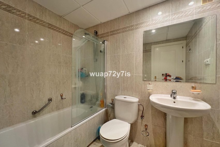 R5112484-Apartment-For-Sale-Benahavis-Penthouse-2-Beds-84-Built-14