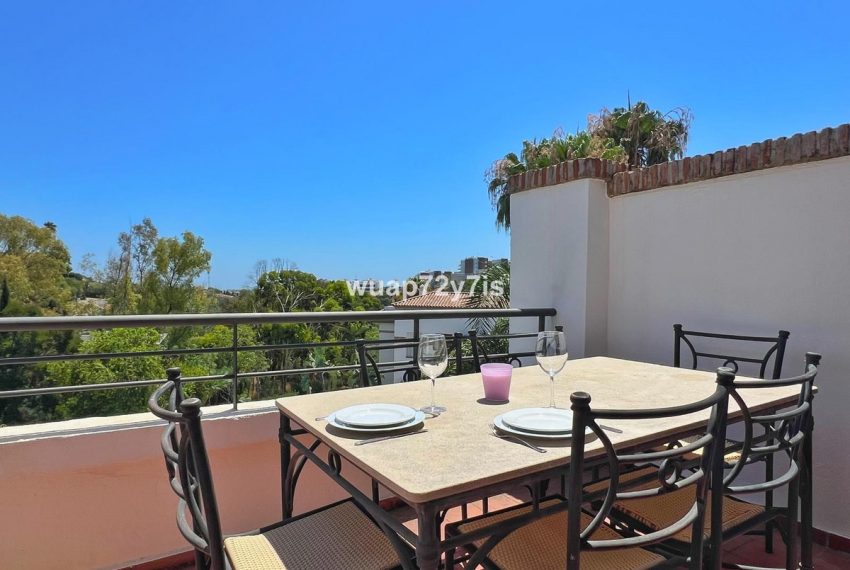 R5112484-Apartment-For-Sale-Benahavis-Penthouse-2-Beds-84-Built-15