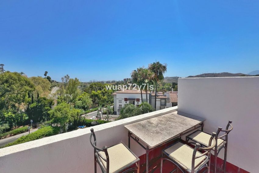 R5112484-Apartment-For-Sale-Benahavis-Penthouse-2-Beds-84-Built-16