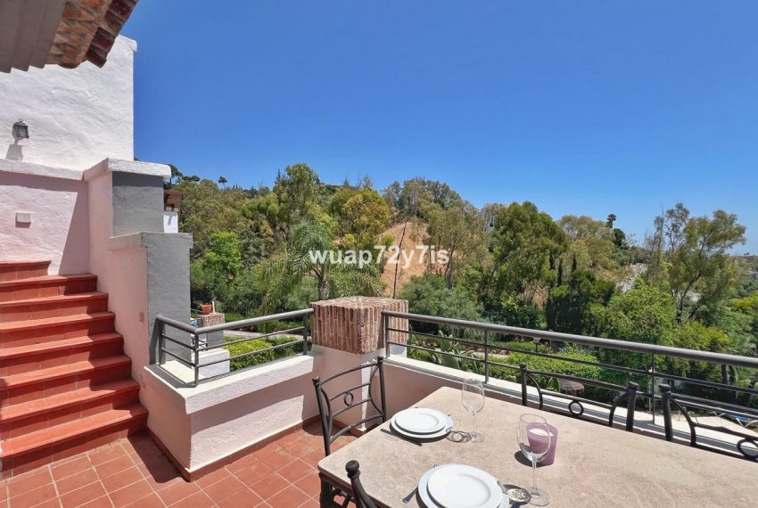 R5112484-Apartment-For-Sale-Benahavis-Penthouse-2-Beds-84-Built-17