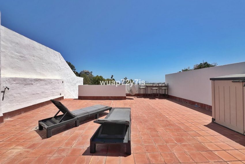 R5112484-Apartment-For-Sale-Benahavis-Penthouse-2-Beds-84-Built-18