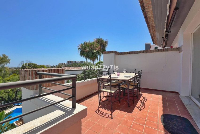 R5112484-Apartment-For-Sale-Benahavis-Penthouse-2-Beds-84-Built-19