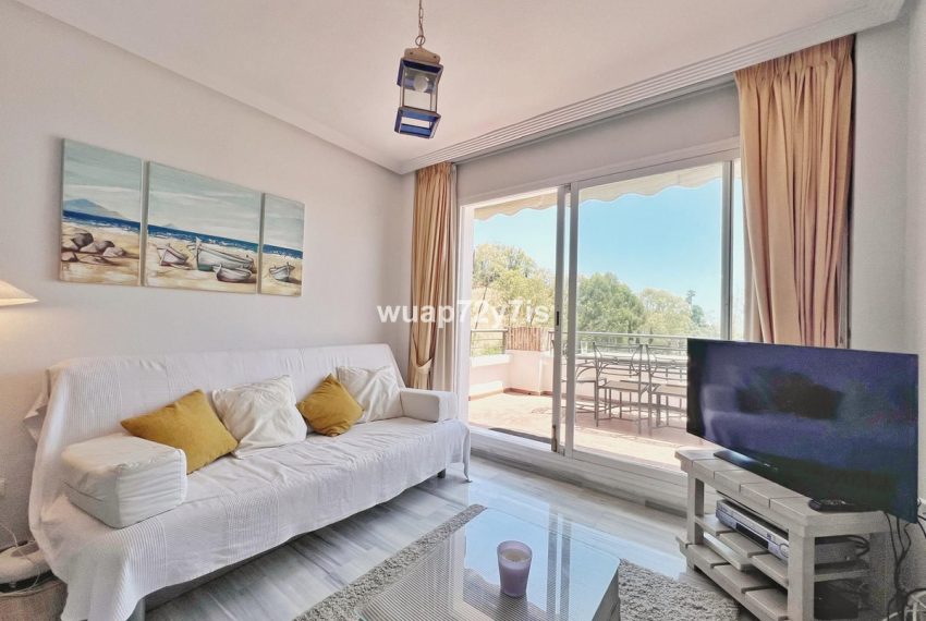 R5112484-Apartment-For-Sale-Benahavis-Penthouse-2-Beds-84-Built-3