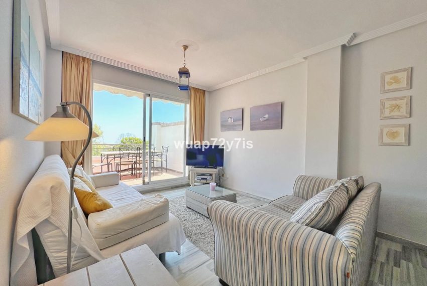 R5112484-Apartment-For-Sale-Benahavis-Penthouse-2-Beds-84-Built-4