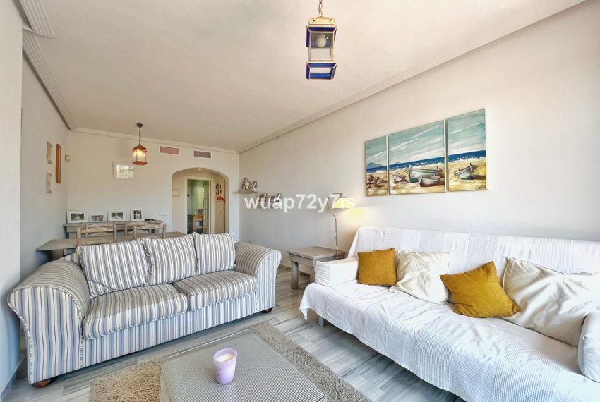 R5112484-Apartment-For-Sale-Benahavis-Penthouse-2-Beds-84-Built-5