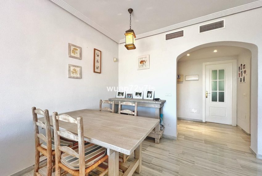 R5112484-Apartment-For-Sale-Benahavis-Penthouse-2-Beds-84-Built-6