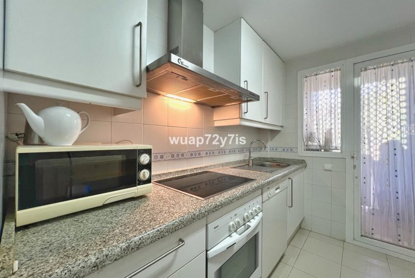 R5112484-Apartment-For-Sale-Benahavis-Penthouse-2-Beds-84-Built-7