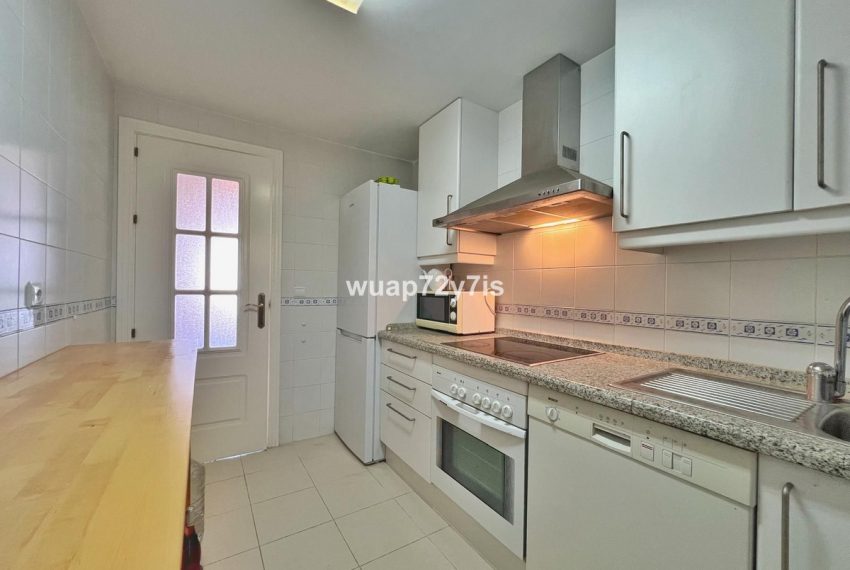 R5112484-Apartment-For-Sale-Benahavis-Penthouse-2-Beds-84-Built-8