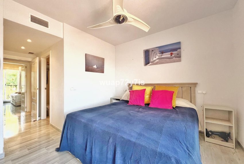 R5112484-Apartment-For-Sale-Benahavis-Penthouse-2-Beds-84-Built-9