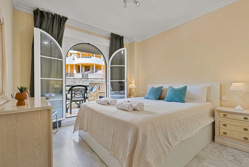 R5112667-Apartment-For-Sale-Nueva-Andalucia-Middle-Floor-2-Beds-106-Built-10