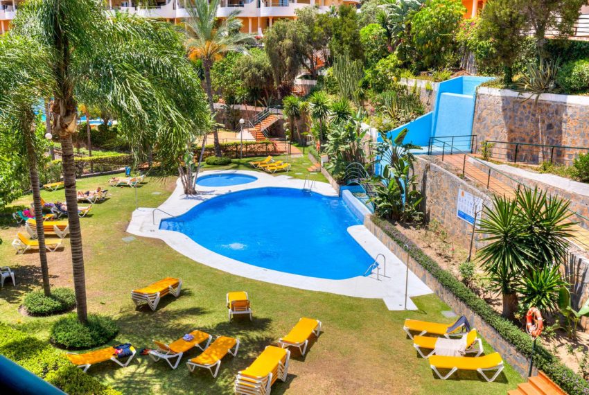 R5112667-Apartment-For-Sale-Nueva-Andalucia-Middle-Floor-2-Beds-106-Built-14