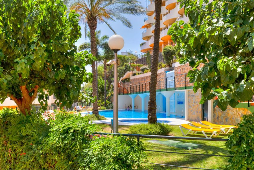 R5112667-Apartment-For-Sale-Nueva-Andalucia-Middle-Floor-2-Beds-106-Built-15