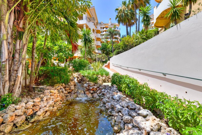 R5112667-Apartment-For-Sale-Nueva-Andalucia-Middle-Floor-2-Beds-106-Built-16