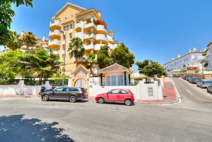 R5112667-Apartment-For-Sale-Nueva-Andalucia-Middle-Floor-2-Beds-106-Built-17