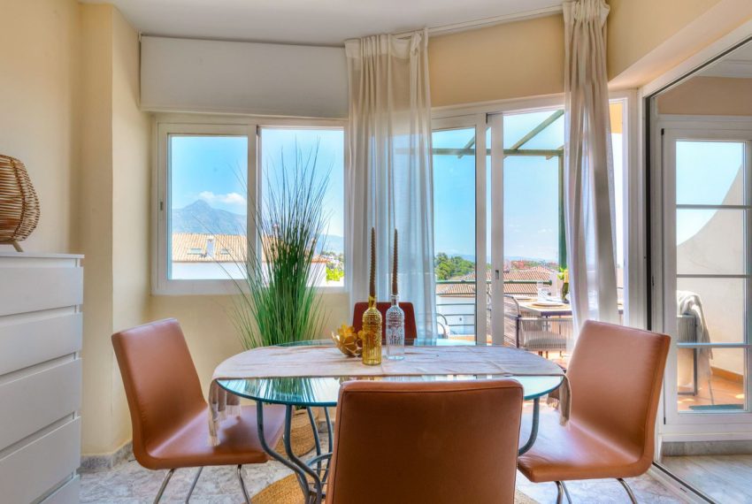 R5112667-Apartment-For-Sale-Nueva-Andalucia-Middle-Floor-2-Beds-106-Built-5