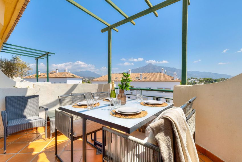 R5112667-Apartment-For-Sale-Nueva-Andalucia-Middle-Floor-2-Beds-106-Built-6