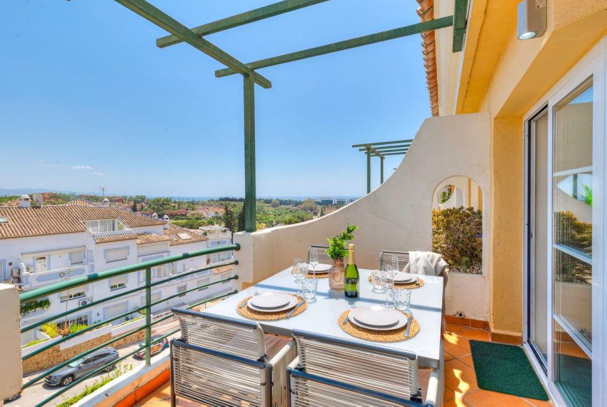 R5112667-Apartment-For-Sale-Nueva-Andalucia-Middle-Floor-2-Beds-106-Built-7
