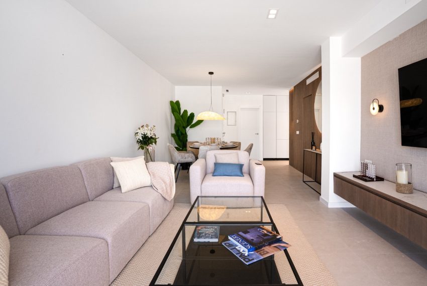 R5113885-Apartment-For-Sale-Nueva-Andalucia-Penthouse-Duplex-2-Beds-117-Built-10