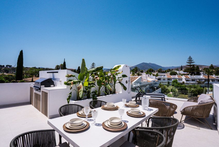 R5113885-Apartment-For-Sale-Nueva-Andalucia-Penthouse-Duplex-2-Beds-117-Built-11