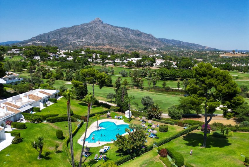 R5113885-Apartment-For-Sale-Nueva-Andalucia-Penthouse-Duplex-2-Beds-117-Built-13