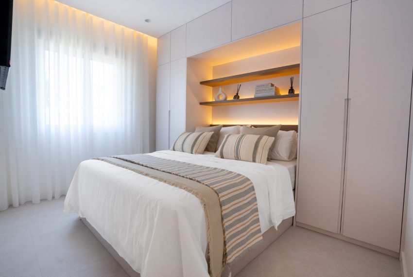 R5113885-Apartment-For-Sale-Nueva-Andalucia-Penthouse-Duplex-2-Beds-117-Built-15