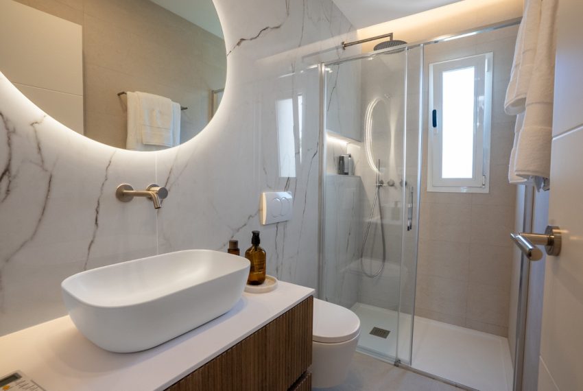 R5113885-Apartment-For-Sale-Nueva-Andalucia-Penthouse-Duplex-2-Beds-117-Built-19