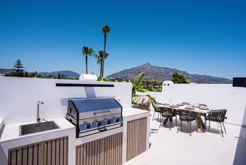 R5113885-Apartment-For-Sale-Nueva-Andalucia-Penthouse-Duplex-2-Beds-117-Built-2
