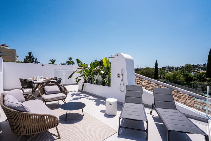 R5113885-Apartment-For-Sale-Nueva-Andalucia-Penthouse-Duplex-2-Beds-117-Built-4