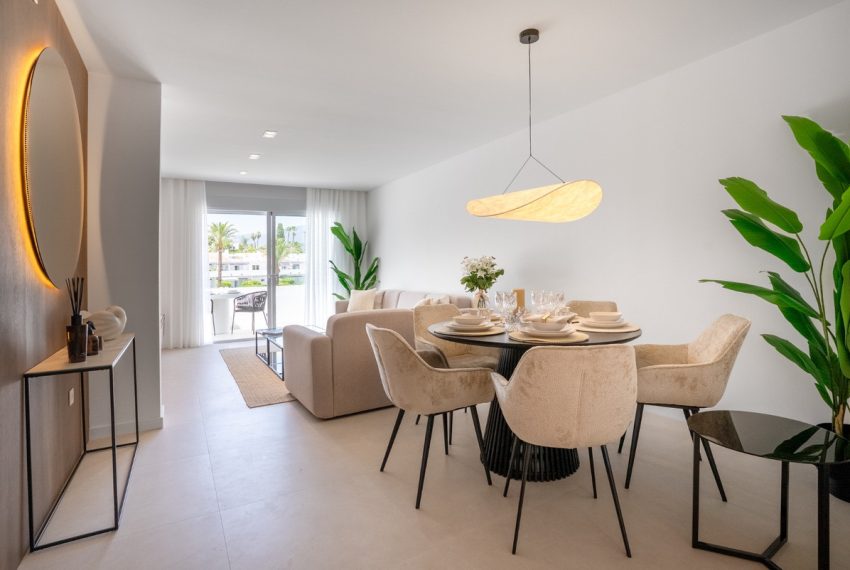 R5113885-Apartment-For-Sale-Nueva-Andalucia-Penthouse-Duplex-2-Beds-117-Built-5