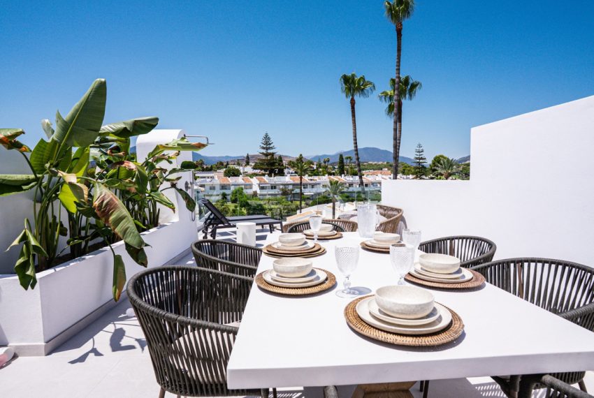 R5113885-Apartment-For-Sale-Nueva-Andalucia-Penthouse-Duplex-2-Beds-117-Built-6