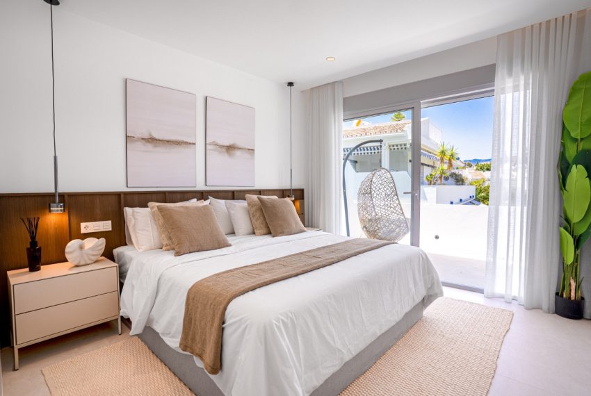 R5113885-Apartment-For-Sale-Nueva-Andalucia-Penthouse-Duplex-2-Beds-117-Built-7