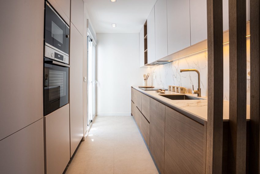 R5113885-Apartment-For-Sale-Nueva-Andalucia-Penthouse-Duplex-2-Beds-117-Built-9