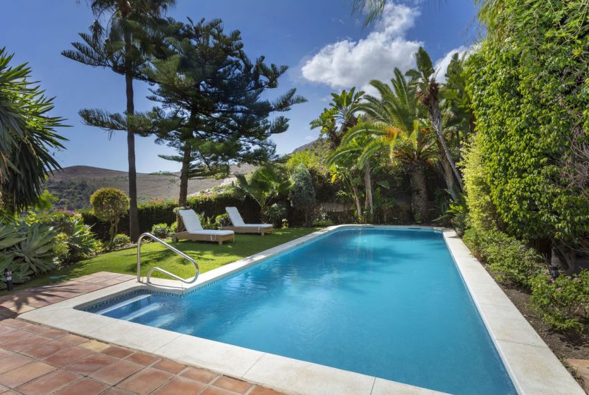 R5114272-Villa-For-Sale-Benahavis-Detached-4-Beds-478-Built-1