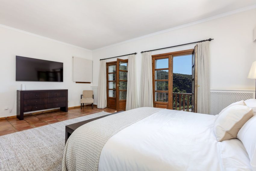 R5114272-Villa-For-Sale-Benahavis-Detached-4-Beds-478-Built-12