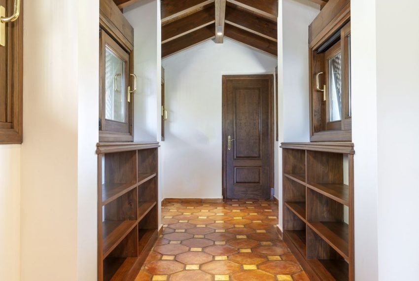 R5114272-Villa-For-Sale-Benahavis-Detached-4-Beds-478-Built-19