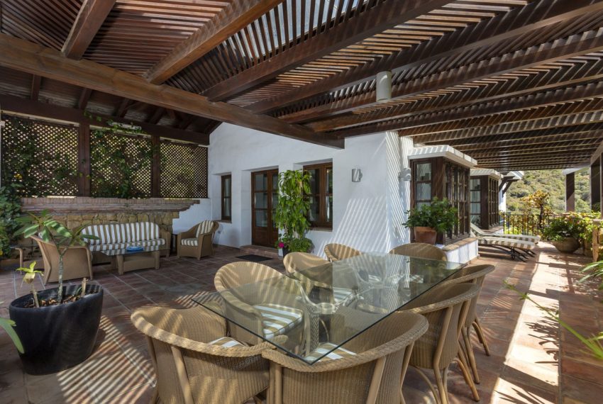 R5114272-Villa-For-Sale-Benahavis-Detached-4-Beds-478-Built-4