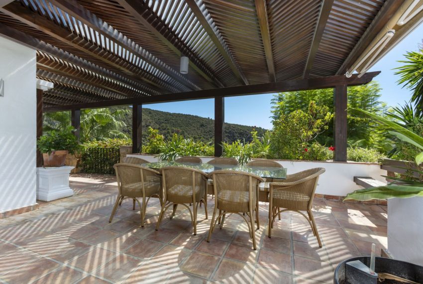 R5114272-Villa-For-Sale-Benahavis-Detached-4-Beds-478-Built-5