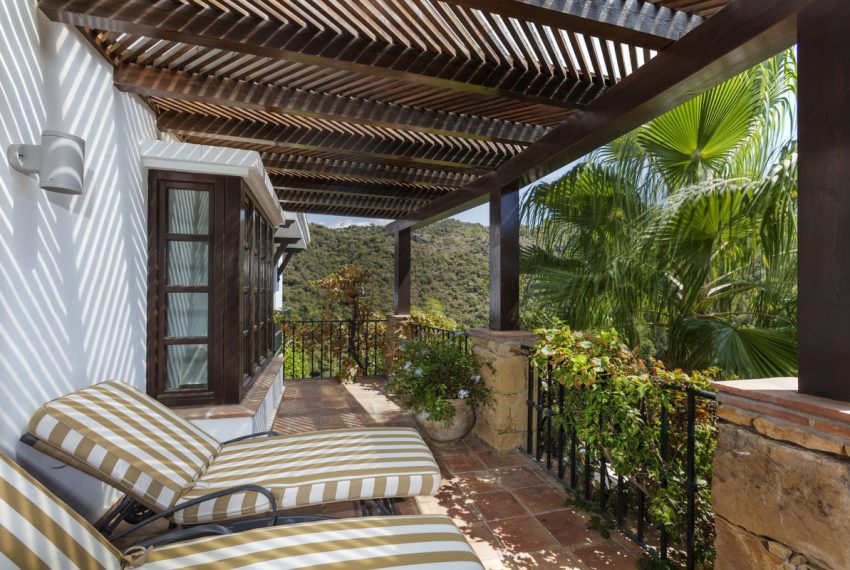 R5114272-Villa-For-Sale-Benahavis-Detached-4-Beds-478-Built-6