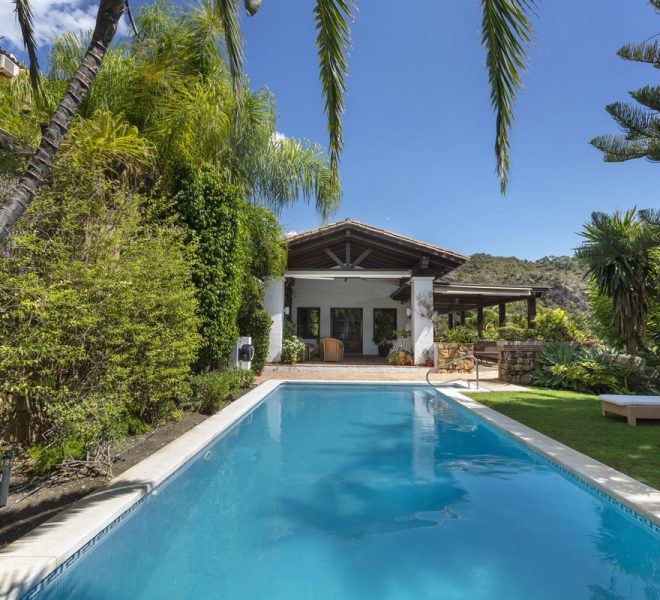 R5114272-Image 1-Detached - 4 Beds - 478 Built