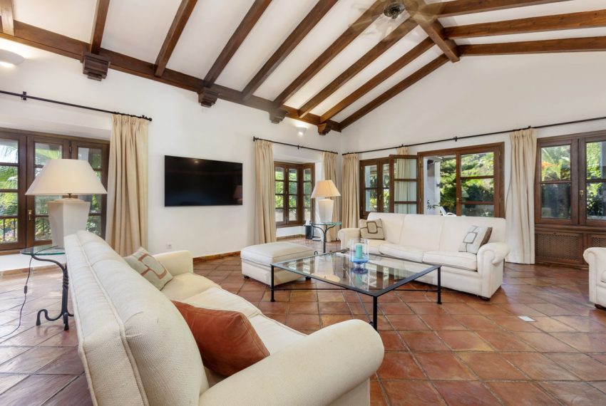 R5114272-Villa-For-Sale-Benahavis-Detached-4-Beds-478-Built-7