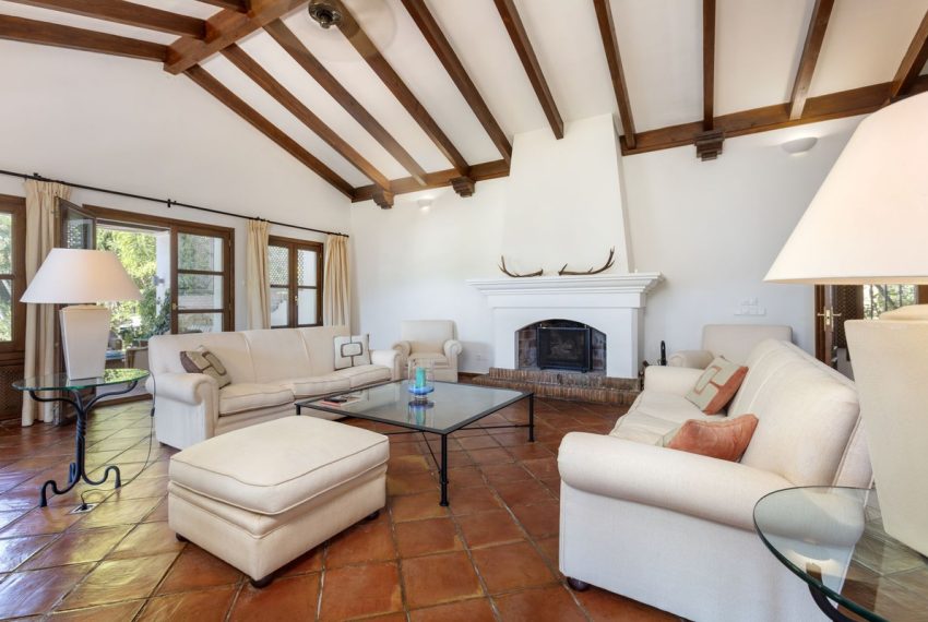 R5114272-Villa-For-Sale-Benahavis-Detached-4-Beds-478-Built-8