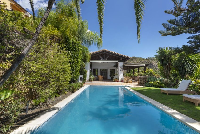 R5114272-Villa-For-Sale-Benahavis-Detached-4-Beds-478-Built