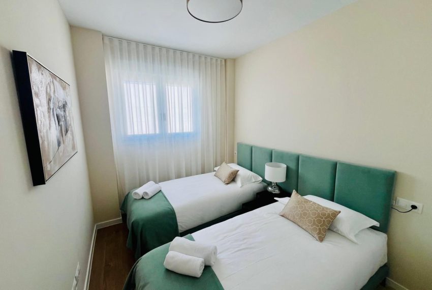 R5114509-Apartment-For-Sale-Estepona-Penthouse-3-Beds-111-Built-14
