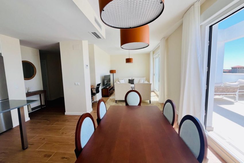 R5114509-Apartment-For-Sale-Estepona-Penthouse-3-Beds-111-Built-2
