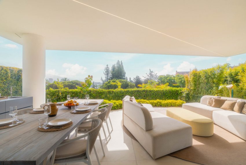 R5114824-Villa-For-Sale-Nueva-Andalucia-Detached-3-Beds-665-Built-16